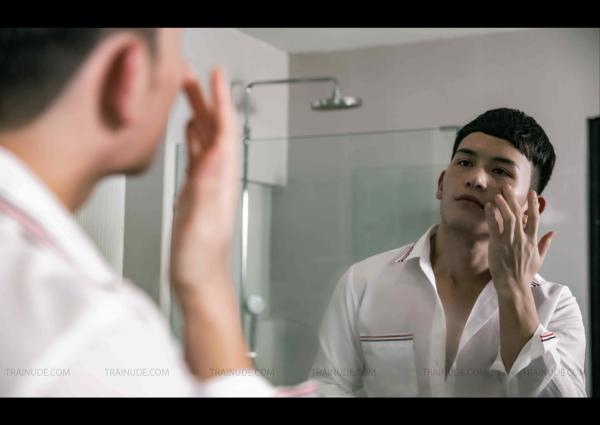 I-AM-MAGAZINE-Issue2.2--I-AM-WIREPULLER-Anawin-ebook